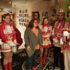 07.02.2017 - Geburtstag Gung